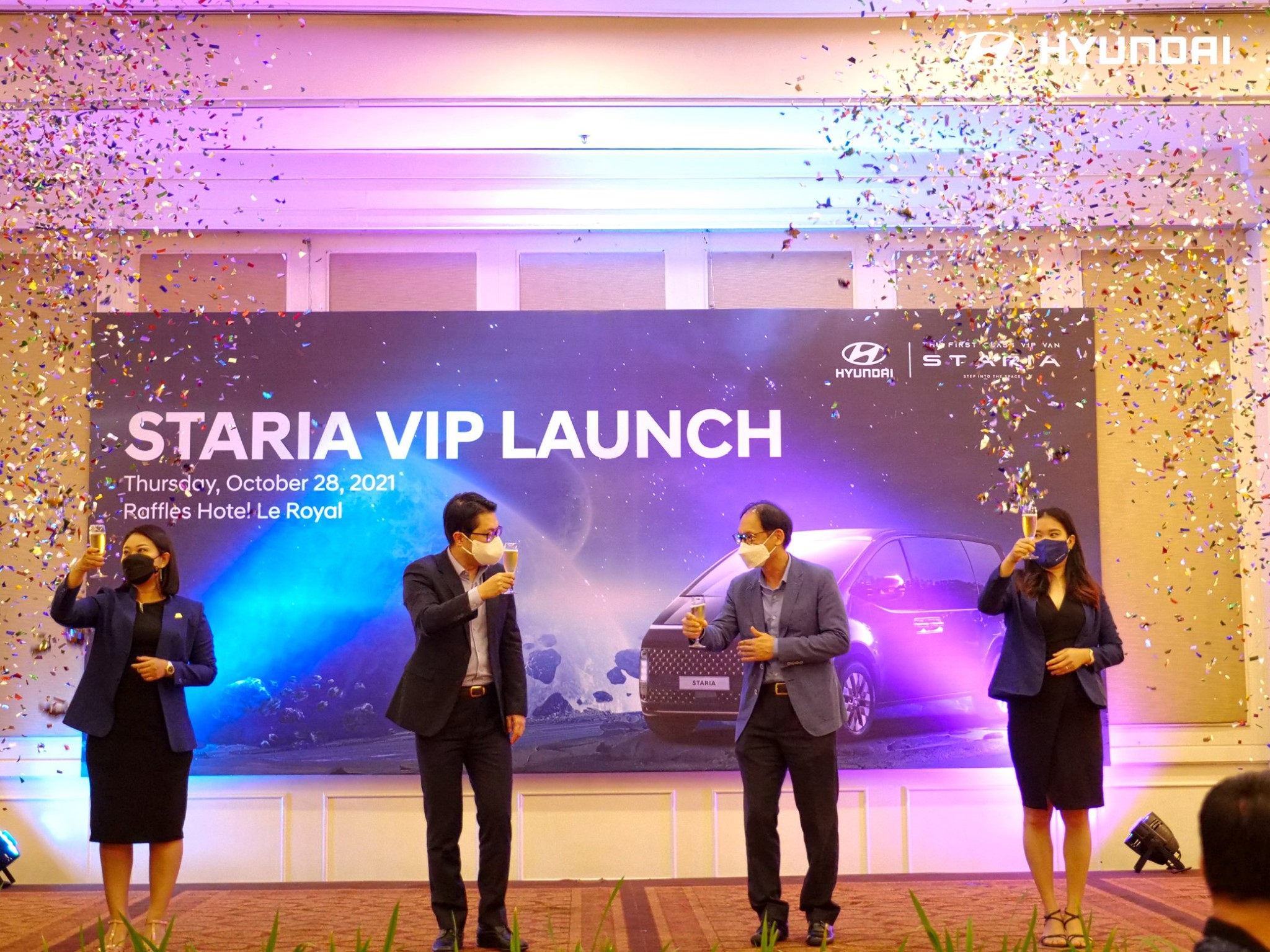 Staria-VIP-Launch_toast