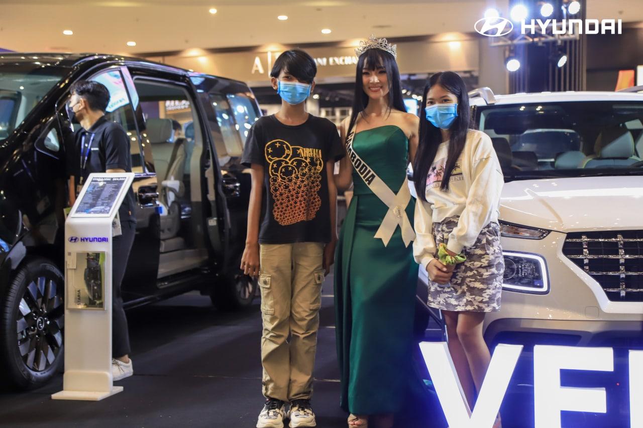 hyundai-x-ms-universe_cambodia11