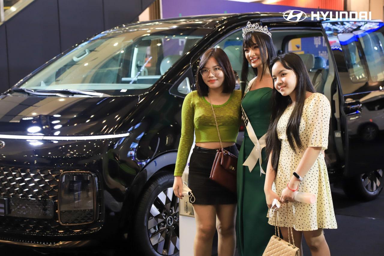 hyundai-x-ms-universe_cambodia12