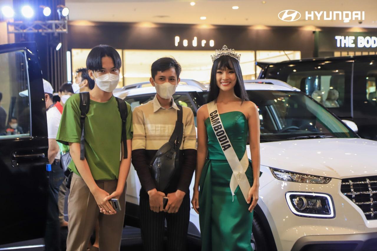 hyundai-x-ms-universe_cambodia13