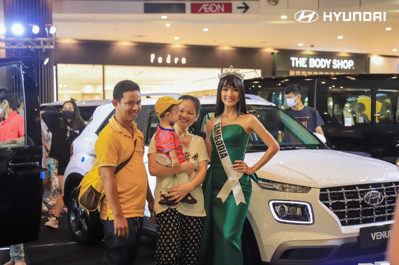 hyundai-x-ms-universe_cambodia14