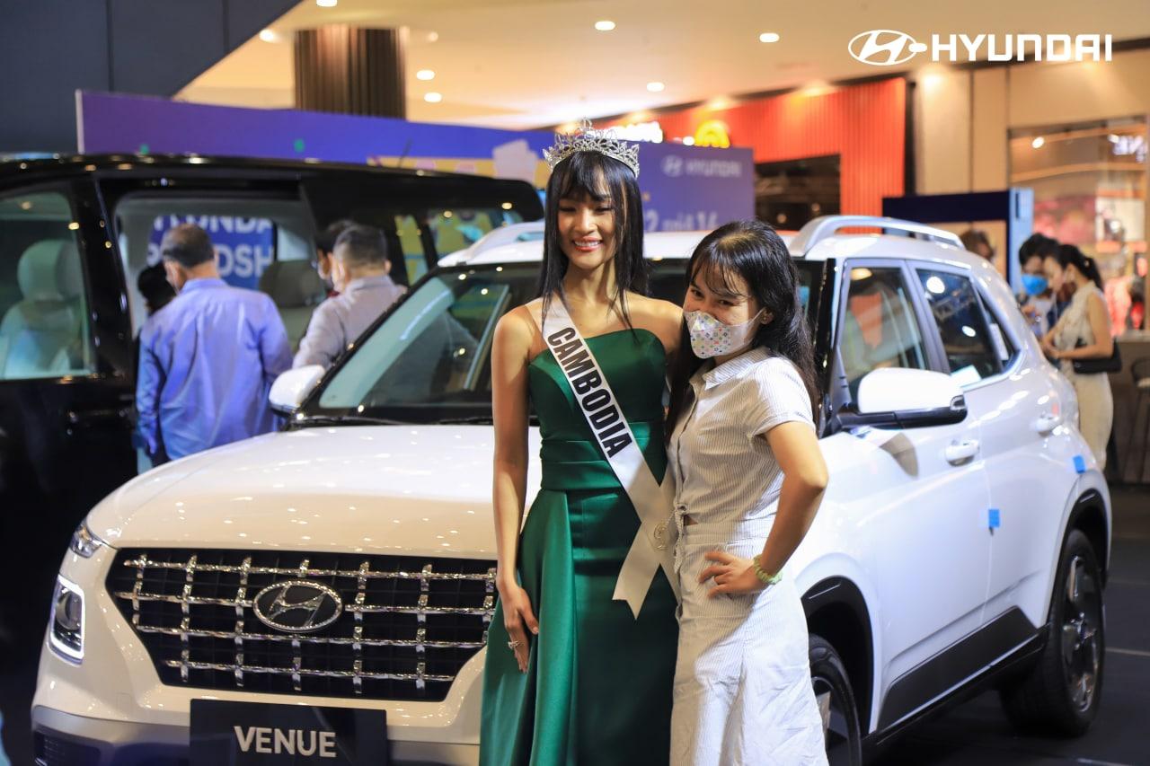 hyundai-x-ms-universe_cambodia16