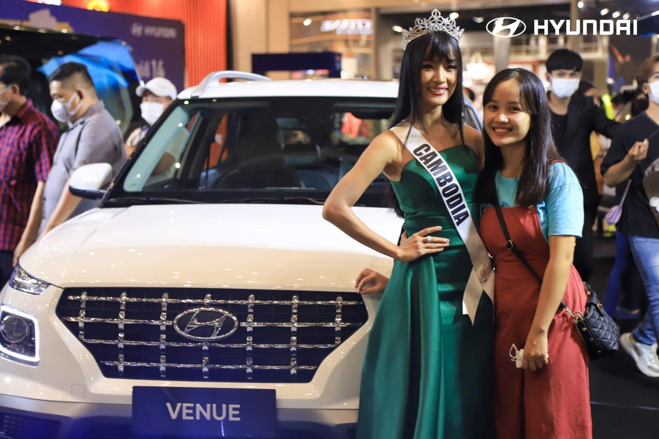 hyundai-x-ms-universe_cambodia17