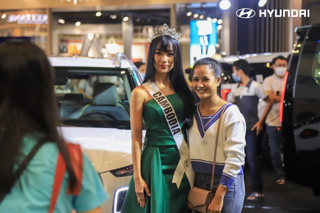 hyundai-x-ms-universe_cambodia18