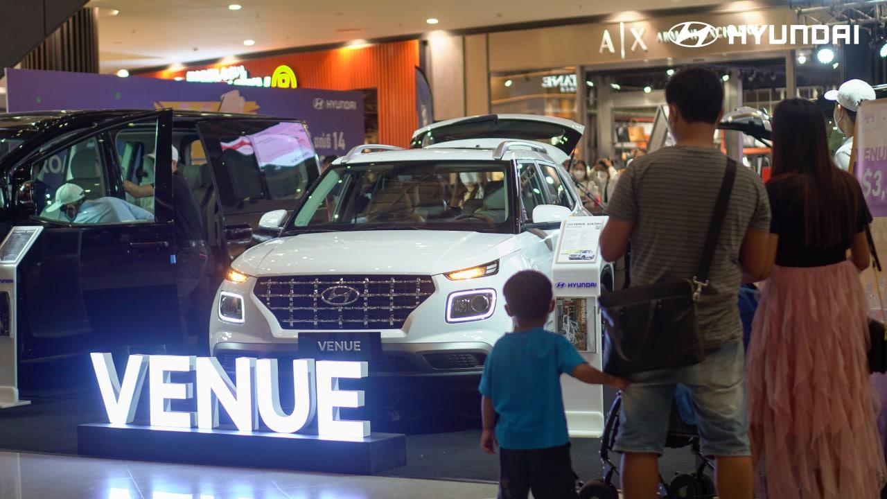 nov-aeon-sensok-roadshow-hyundai-family-venue