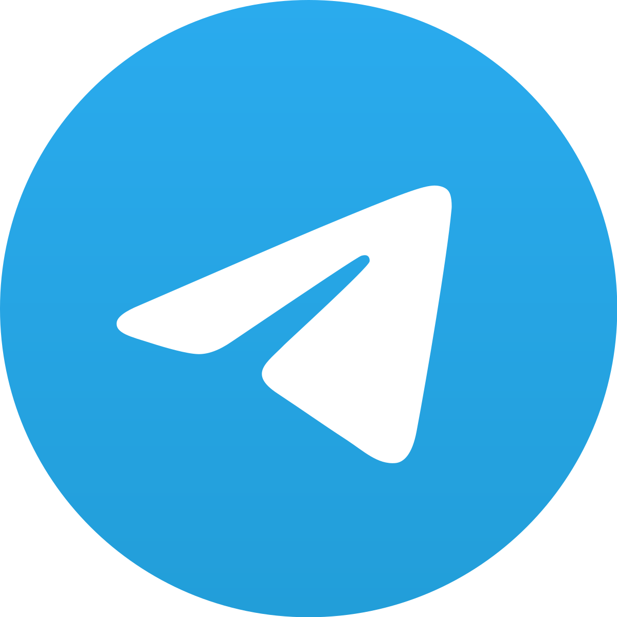 telegram-cino