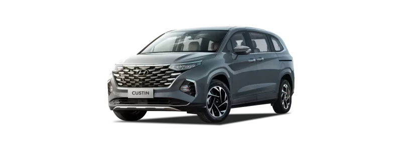 IONIQ 5
